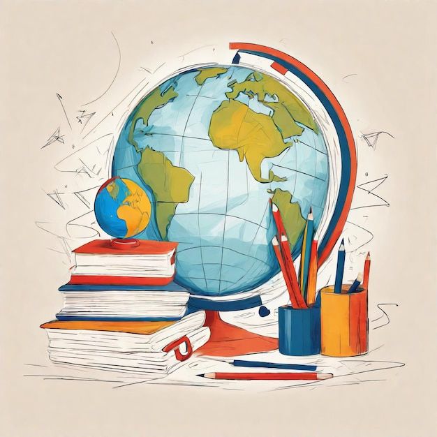 course-thumbnail